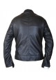Men's Agent of Sheild Ghost Rider a Jacket